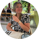 Annemiek Frijters profielfoto