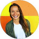 jackie remmits profielfoto